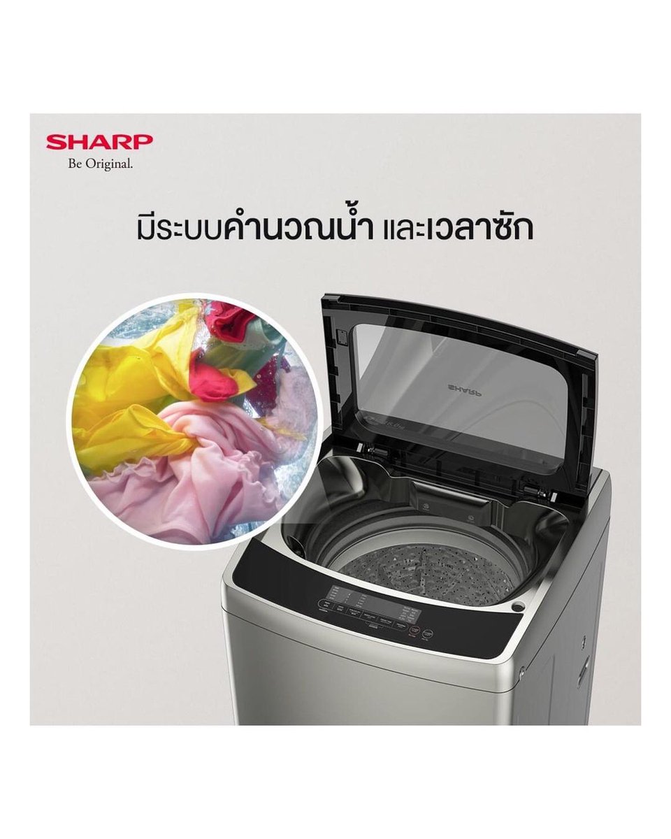 LoveKKimmy tweet media