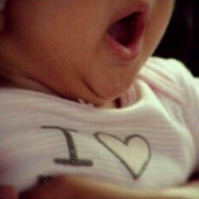 رحيل🎗️ (@rh___eel) on Twitter photo 