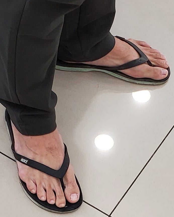 JulioBe30777409's tweet photo. 👅🦶🏼 https://t.co/8w7u4Hlh1t