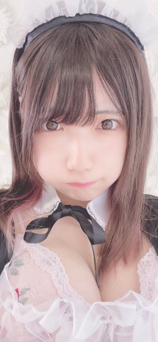 コスプレイヤー砂糖まるのTwitter画像12