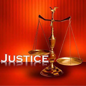 NathMridula's tweet photo. @nktaori @VvekTyagi @narendramodi @indSupremeCourt @unitechltd @rsprasad @rashtrapatibhvn @PMOIndia यूनिटेक के घर खरीदारों के लिए कोई सुनवाई नहीं है,जो बहुत कष्ट से गुजर रहे हैं ,कैंसर, वृद्धावस्था, प्रदूषण,कोरोना से मर रहे हैं, @indSupremeCourt हम बुजुर्गों के जीवनकाल में कोई न्याय मिलने की आशा ही नहीं, @rashtrapatibhvn @nsitharaman @AmitShah आप से राहत का अनुरोध 🙏 https://t.co/134LxviPej