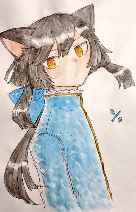かわいい服のtwitterイラスト検索結果 かわいい服のtwitterイラスト検索結果