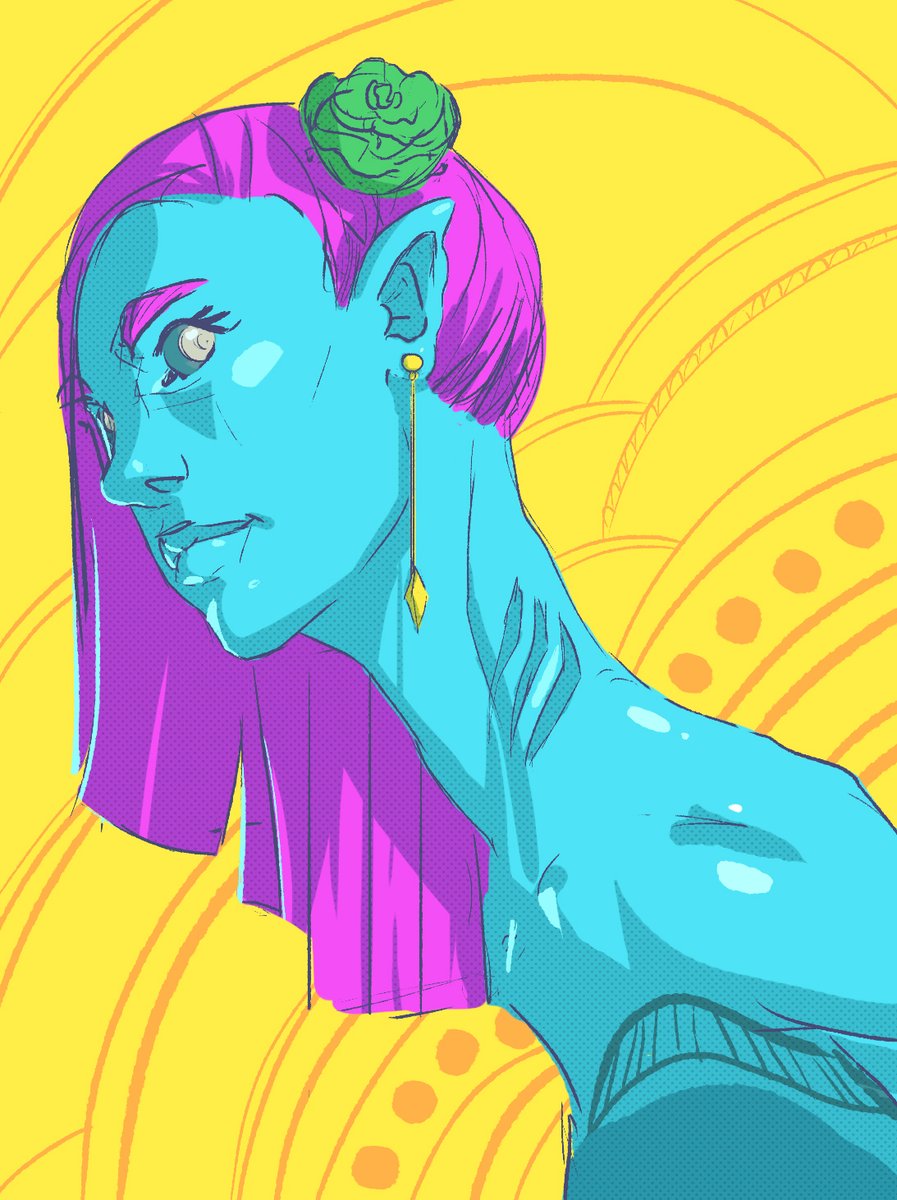 ZeroCartin's tweet image. 2 night sketches. It's been a while.

#art #artist #artoftheday #artistoninstagram #drawing #illustration #illustrator #illustrationartists #illustrationoftheday #drawingdaily #picoftheday #illustgram #characterdesign #characterart #sketchbook #dailysketch #comic #blue