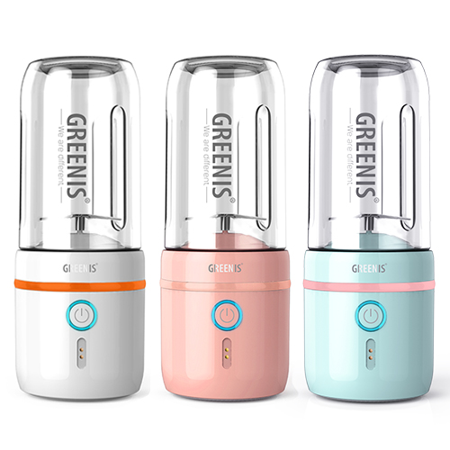 greenisblender's tweet photo. Portable Blender

USB Rechargeable Portable Blenders For Making Smoothies, Milk Shakes And Juices.

Product details: https://t.co/HbQiMGNDQK

#GREENIS #PortableBlender #USBRechargeable_PortableBlenders #Juices #China https://t.co/u7Nvcw8frm