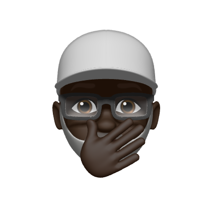 Jimothy_Jamison's tweet photo. @ESPNNBA https://t.co/ul5RrJnZqD