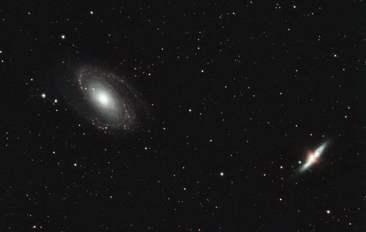 AstroFrontyard tweet media