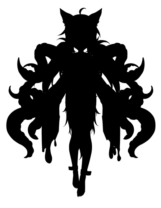 aosuneo's tweet photo. NEW COMING SOON https://t.co/EH1IJsfgGE