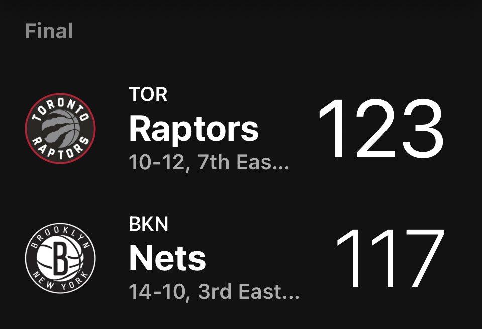 jack15martinez's tweet photo. Una Noche Difícil Para Los
#lebronhaters 😱😱
Según Expertos esta es la final de la #nba
Nets aún en en acoplamiento
Clippers en lo mismo del ańo pasado
Descansando jugadores con apenas 20 juegos jugados jugados ..🤦🏽♂️🤦🏽♂️. https://t.co/An0BkfpZB8