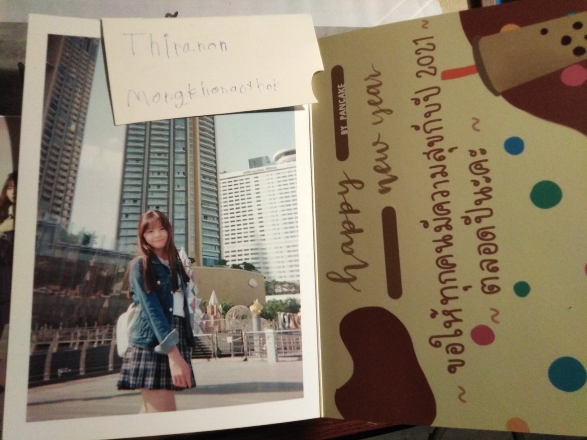 Thiranon5's tweet photo. ขายฟตซ.+โพราลอย+สคส.
เหมา3อย่าง450 ค่าส่ง40/60
สนใจทักมาเลยจ้า

#ตลาดนัดBNK48 #PancakeBNK48 https://t.co/bb5LDb401n