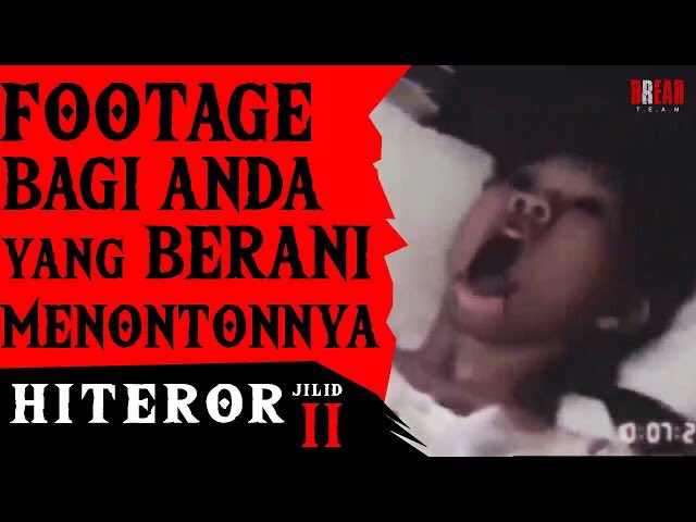 Kita buat ulasan ini... tonton ya

youtu.be/p5jZ2av9nr0