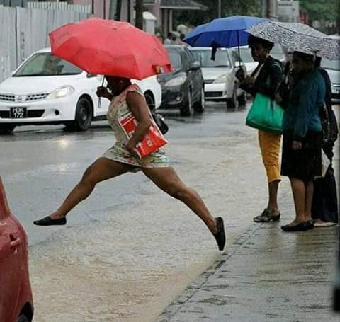 So my guests told me we going to be doing dinner around 7pm so I worked my appetite. I told myself nooo can’t eat that much. The quality of the hotel, I figured the food would be amazing. I jumped into comfy suit and waited for dinner