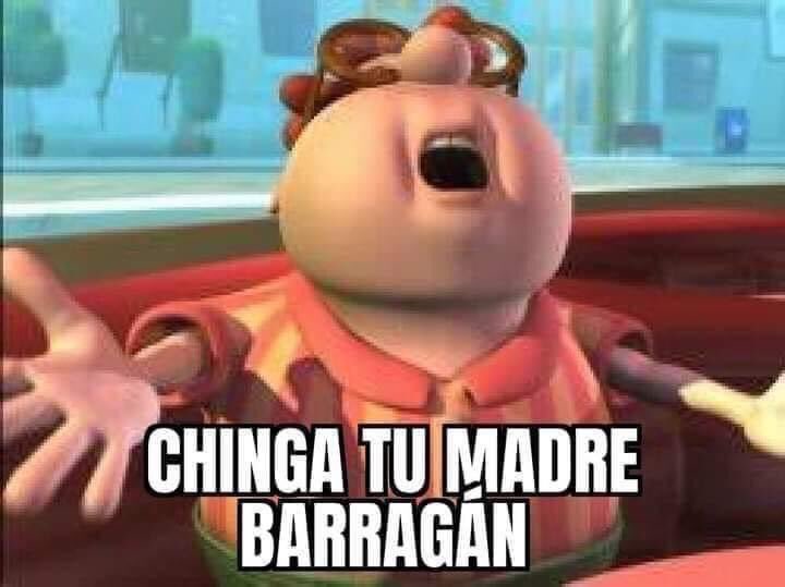 CarlosBuz1's tweet image. 