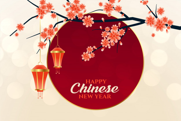 LakePetro's tweet photo. Chinese New Year is near! We are going to have a vacation from 7th Feb to 17th Feb. You can still contact us by email at sales@lakepetro.com on any day at any time. Happy Chinese New Year! https://t.co/9nsxEeSuiK