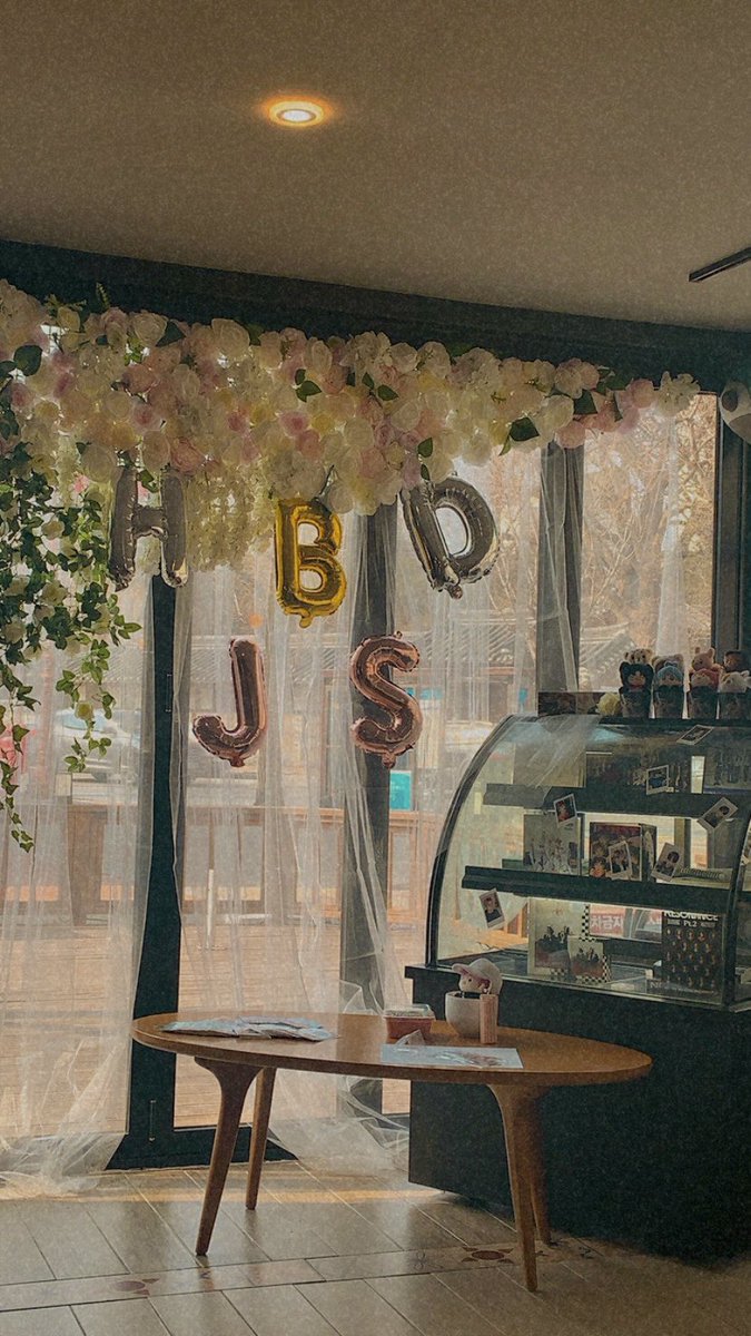 hJeonggg_'s tweet photo. #HBD_OUR_UNIVERSE_JS
#우리의우주_지성아_20살_생일축하해

@swans_house 
@HBD_JS https://t.co/mqJHsg3sRh