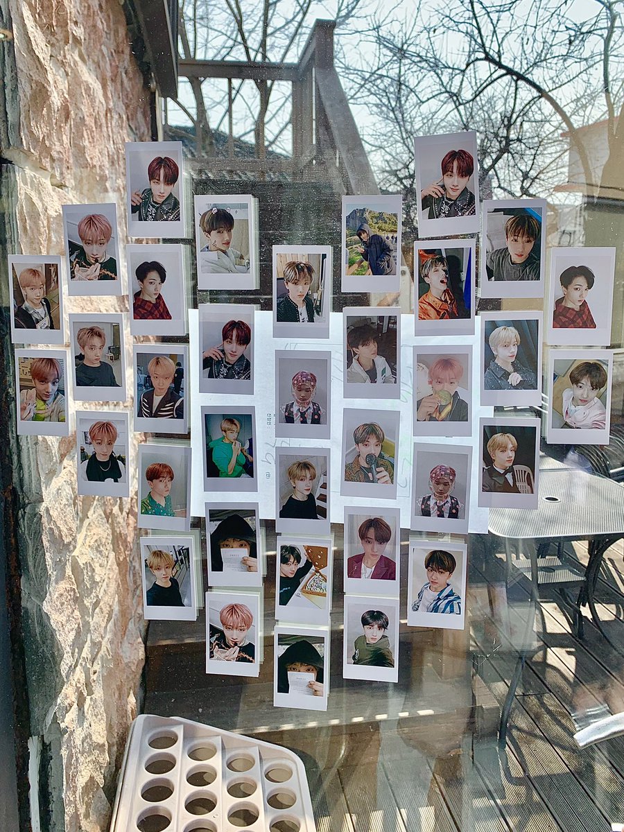 hJeonggg_'s tweet photo. #HBD_OUR_UNIVERSE_JS
#우리의우주_지성아_20살_생일축하해

@swans_house 
@HBD_JS https://t.co/mqJHsg3sRh