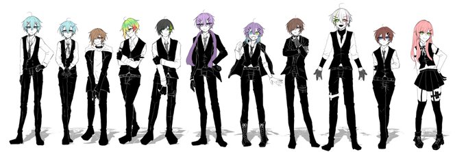 トレス素材 高画質 のtwitterイラスト検索結果 古い順 トレス素材 高画質 のtwitterイラスト検索結果 古い順