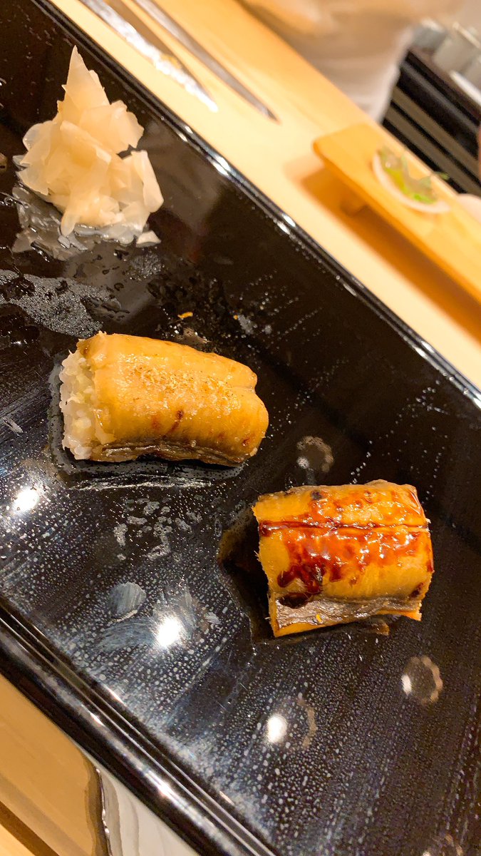 オルゴール ゴール家家訓 贅沢する時は全力フルスロットルで という訳で本日のランチ 銀座久兵衛本店 ランチコース久兵衛 お酒は山鳥の純米大吟醸 オルゴール ゴール家家訓 贅沢する時は全力フルスロットルで という訳で本日のランチ 銀座久兵衛本店 ランチコース久兵衛 お酒は山鳥の純米大吟醸