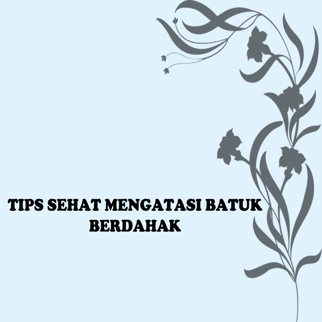 MujarabOfficial's tweet photo. tips sehat mengatasi batuk berdahak
#mujarabofficial #obatmujarab #sinarherbaradix #obatviral #obatherbal #shr #wargamujarab #obatcinaasli #obattradisional #warmuj #obatherbalalami #obatherballengkap #obatcinamurah #obatcina #tokopedia #shopee #jdid #blibi #bukalapak https://t.co/Q3d0JIgCam