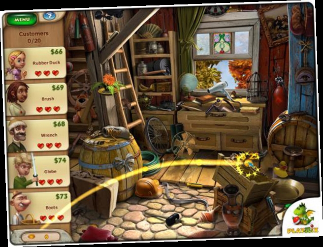 barn yarn collector's edition full download free for pc / Twitter