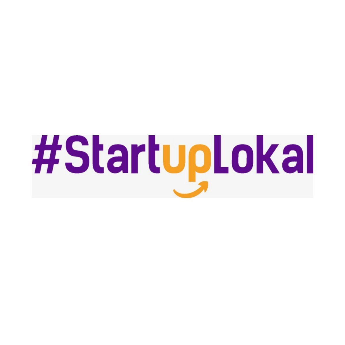 StartupLokal's tweet photo. #NewProfilePic https://t.co/CU4D7uVJWd