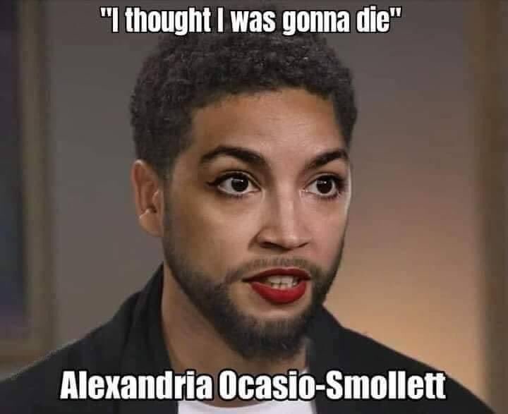 Littlejohn4TX's tweet photo. @AOC #AOClied https://t.co/gNr9X9z9Iw