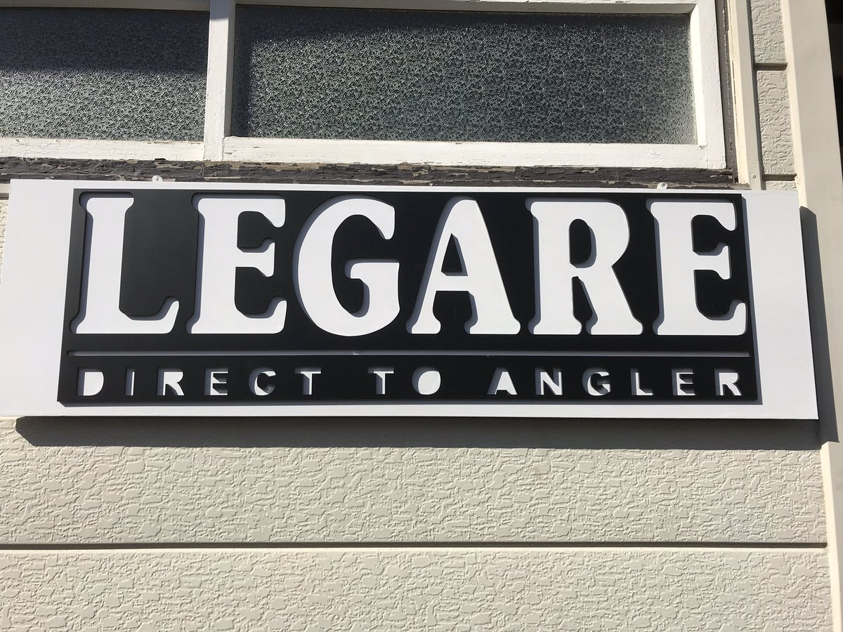 nucky461's tweet photo. LEGARE開発記更新！
今回は事務所の中の紹介と、私の通勤が階段を降りるだけ、というお話(笑

LEGARE開発記vol.4はこちら↓
https://t.co/IAOktwGHiG https://t.co/MWEQKIuZnd