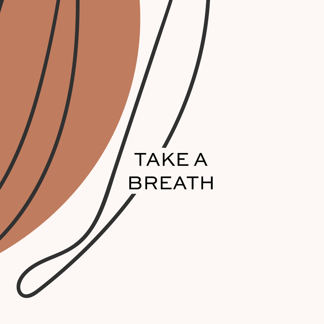 capegate's tweet photo. Take a deep breath, pick yourself up, dust yourself off & start over. ❤️
What to you do to pick yourself up again? Tell us & stand to #win a R1000 #vidacaffe Gift Card.
Comp closes on 7 Feb at 23:59pm, T&C’s.
#CapeGateCentre #EverythingAndMore #ILOVEMEatCG https://t.co/FJKgY2AA3n