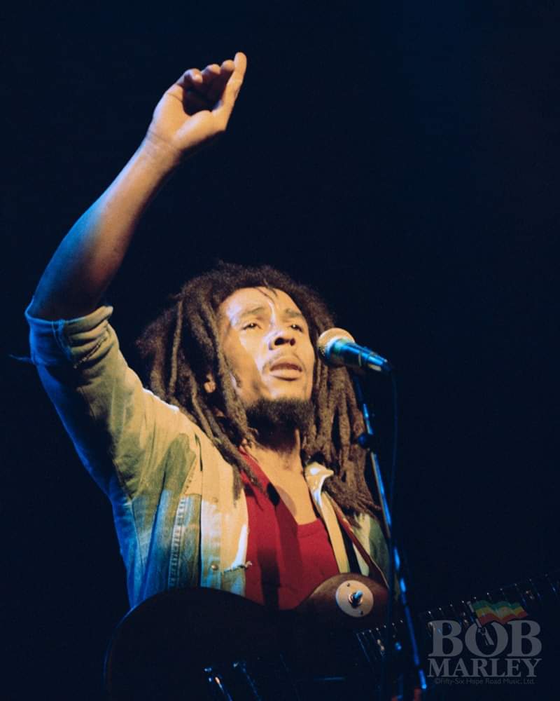 subhamdasmusic's tweet photo. “My music fights against the system that teaches to live and die.”
@bobmarley
Happy Birthday Legend @bobmarley
#BobMarleyDay
#BOB76 https://t.co/eXlzfby41d