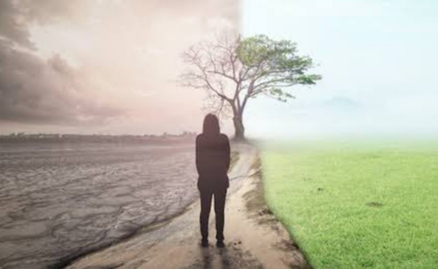 B@tjie❤️ tweet media