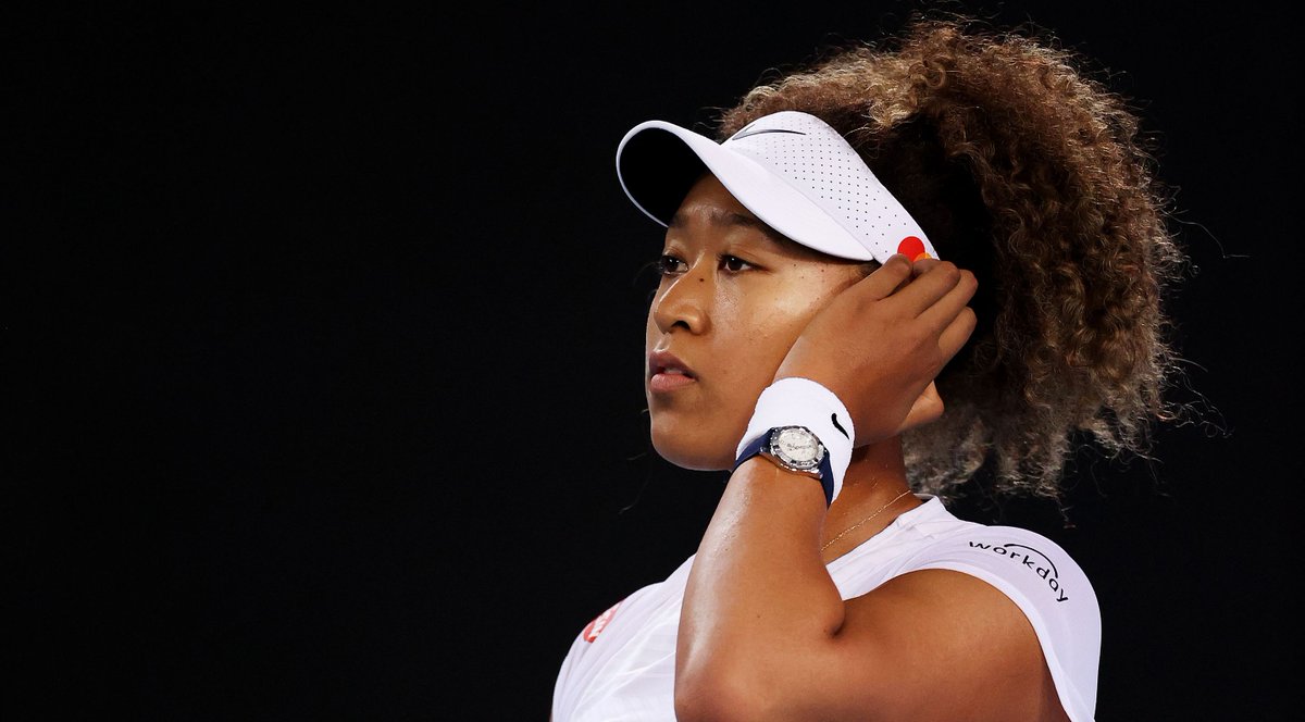 NAOMI OSAKA - Página 31 EthY-juWQAAeBbK?format=jpg&name=medium