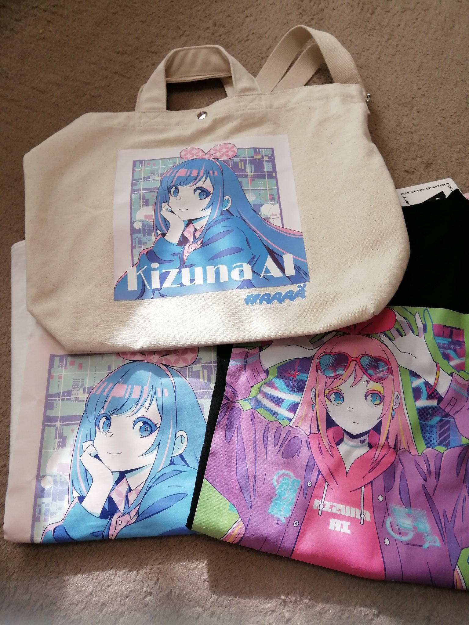 あいちゃん専用出品。デュポンライター | www.ibnuumar.sch.id
