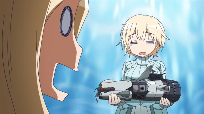 複合材な日々 Hukugouzaihibi 21年02月 Twilog 複合材な日々 Hukugouzaihibi 21年02月 Twilog