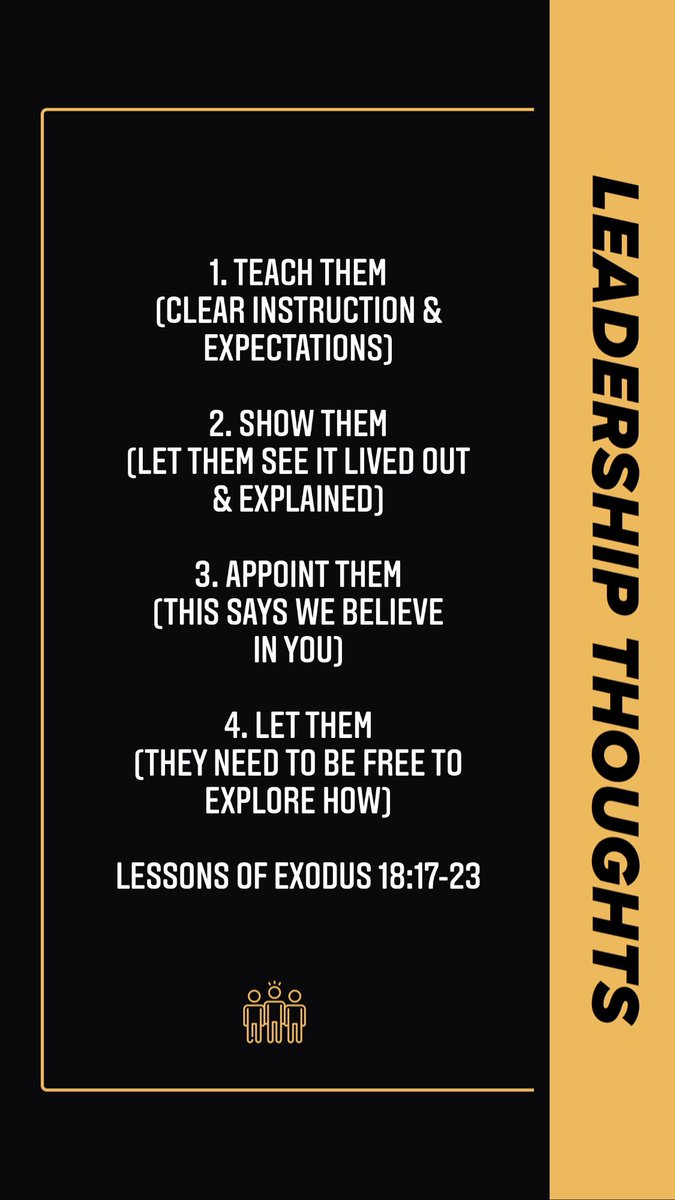 Steve Warren (@stevowarren) on Twitter photo 