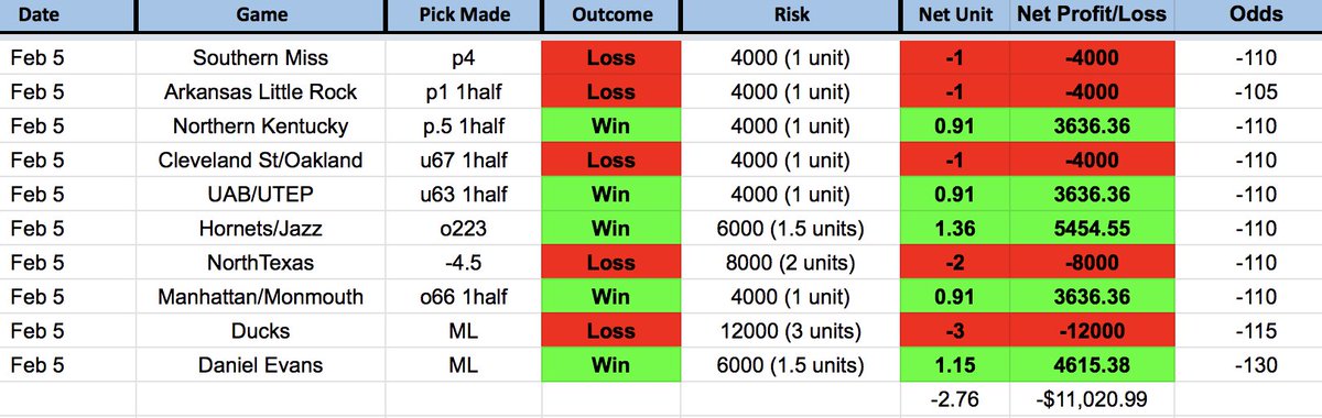 Jason F. tweet media