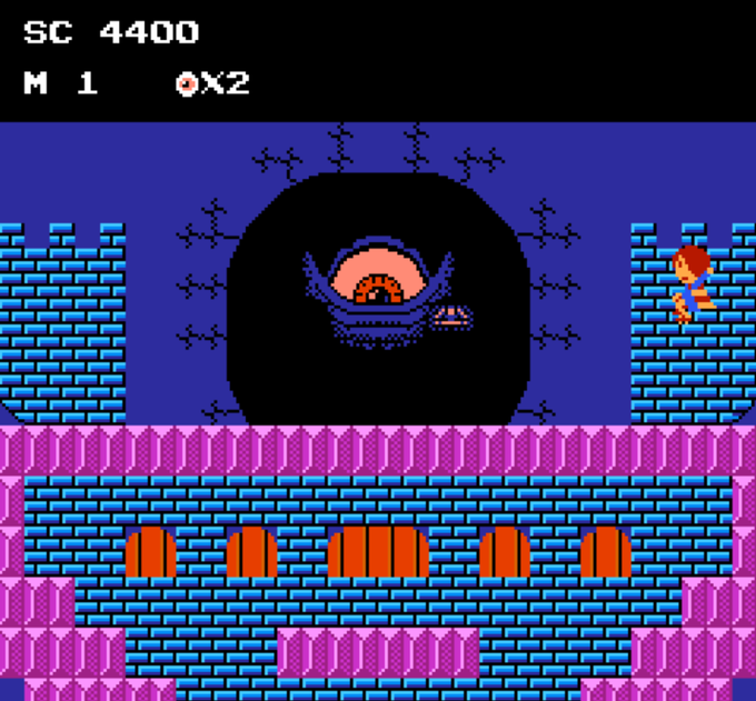 ゲゲゲの鬼太郎のtwitterイラスト検索結果 古い順