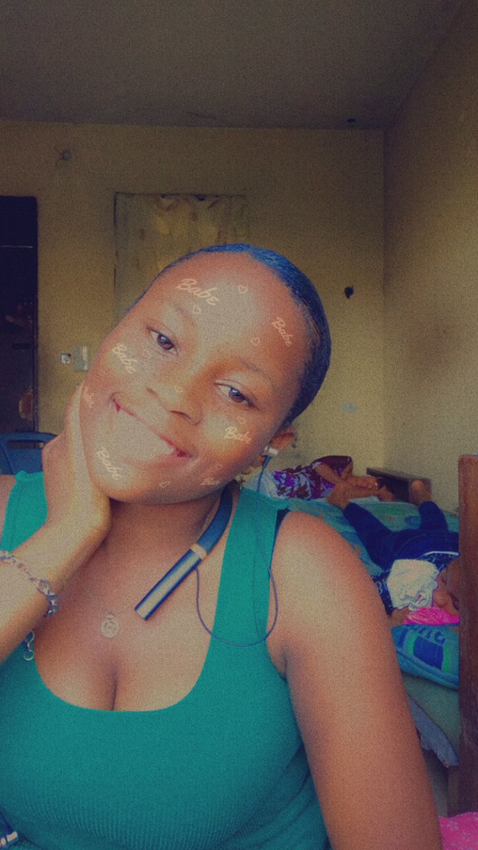 tobispicy's tweet photo. Self crush 😱😱😱😱😍😍😍😍😍😍😍😍💗💗💗💗💗 https://t.co/1QzoGQNlLQ