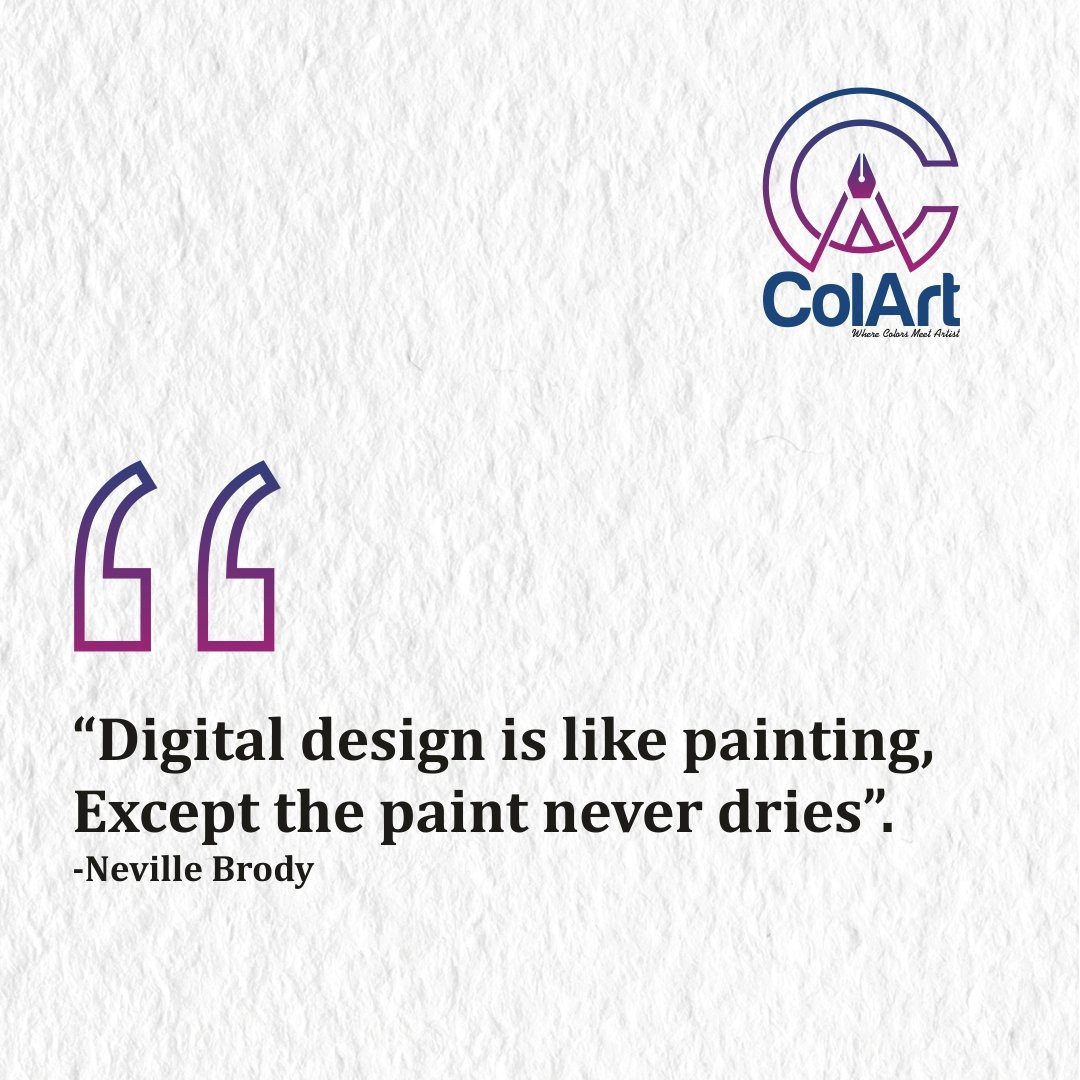 colartdesign's tweet photo. https://t.co/CEgcXyGDUC