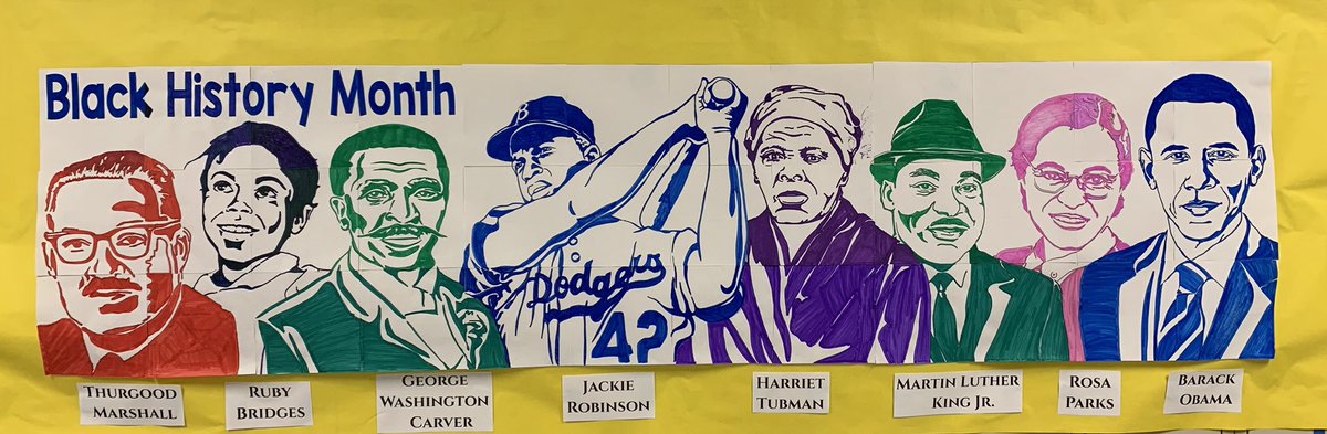 Monica Vazquez tweet media