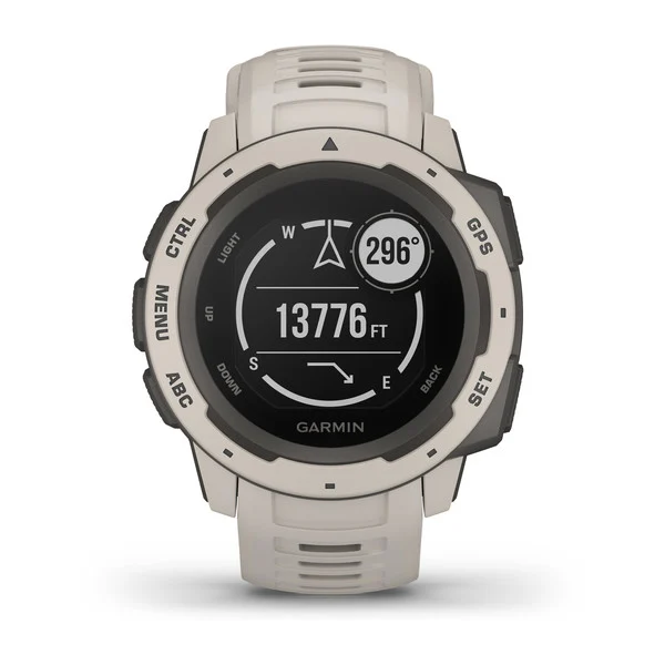 theaviationhead's tweet photo. Buy online Garmin Instinct Tundra Watch in India at The Garmin Watch.
So Book online here: https://t.co/44tXxR7GsA

#garmininstincttundra #garmininstinct #garminwatch #thegarminwatch #fitnesswatch #garminwatchstore #garminwatches #garminstore #garmininstinctwatch https://t.co/BBOcLakRo5