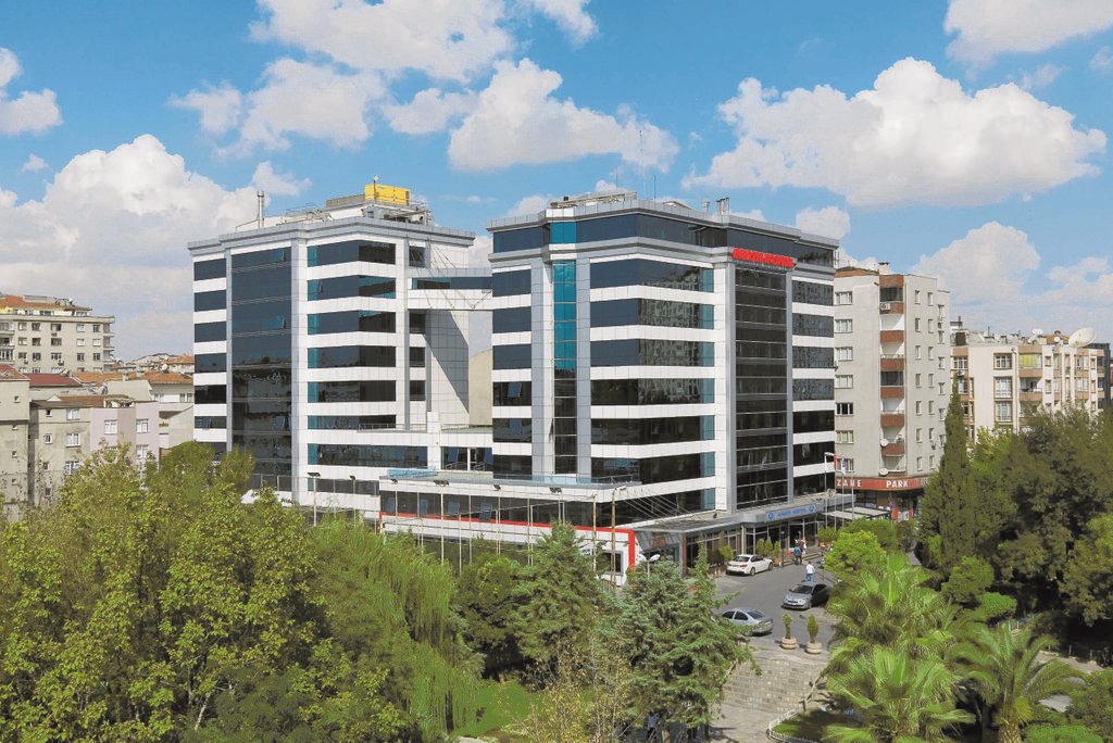 Avrasya Hastanesi Dijital Yıldızlarını Seçiyor! 

Bugün saat 12:00'de yapacağımız canlı yayını sakın kaçırmayın... 

#dijitalyıldız #star #AvrasyaHastanesi #Zeytinburnu