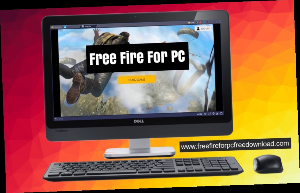 pc download games dell / Twitter