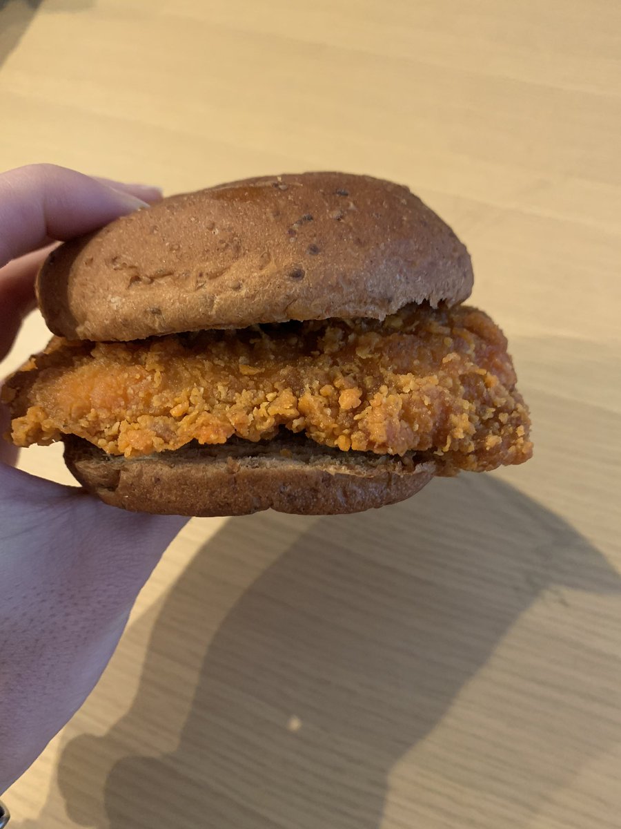 窪田 忍 Shinobu Kubota Shinobu Kubota Twitter