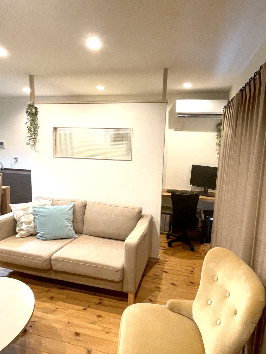 ハウジングカフェ Architect 03 Twitter