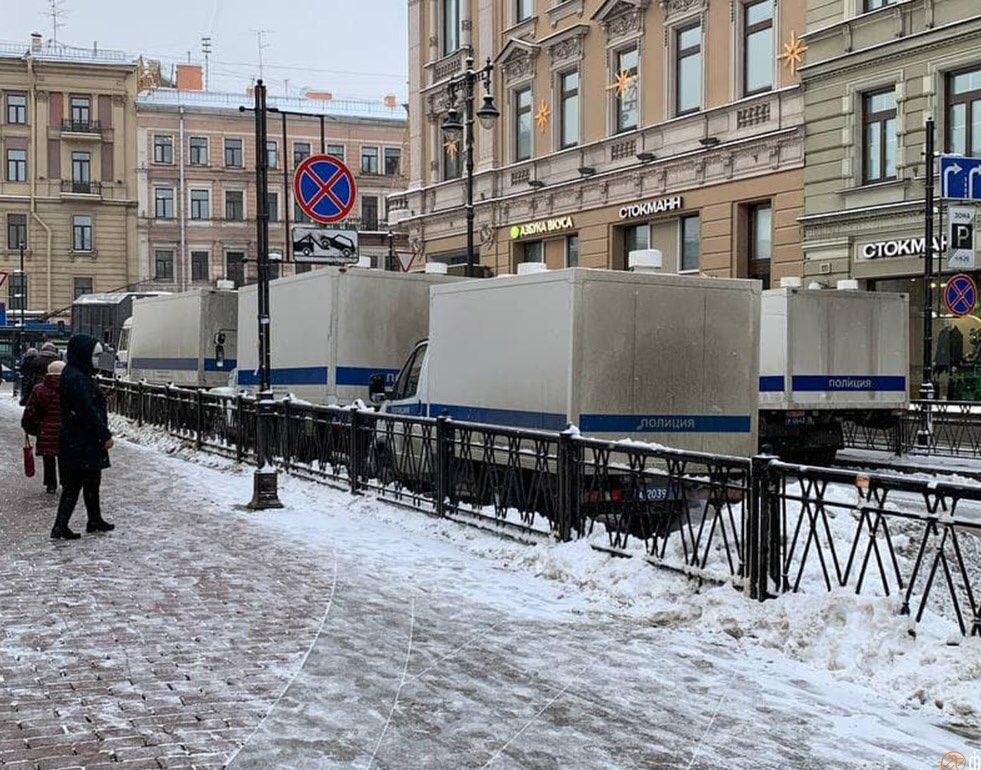 центр питера сейчас. невский проспект санкт-петербург. петербург митинг 2021 невский пр. центр питера сейчас. спб ул большая морская.