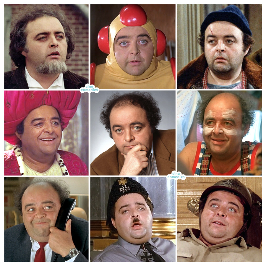 CineComedies tweet media