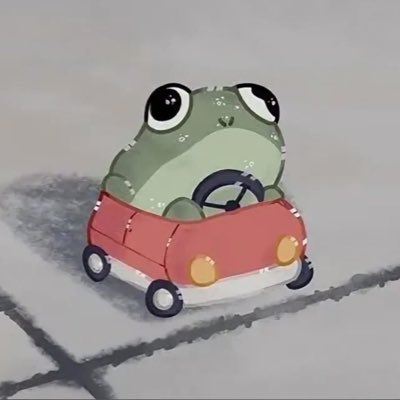 kill_milly's tweet image. #НовыйАватар