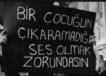 Allah belanı versin senin pis yaratık....😡 <a href="/EmniyetGM/">Türk Polis Teşkilatı</a> #NurcanSerceTutuklansın