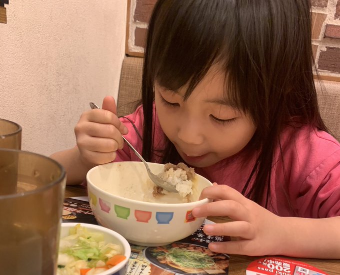ゆとりのTwitter画像16