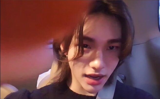 HWHJPICS's tweet image. 