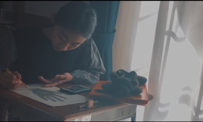 Twitterのコスプレ画像33